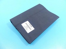 Volkswagen Golf Plus 2005 Bedienungsanleitung IMPRK1174476 IPJ1782