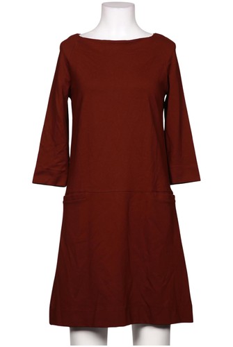 Cinque kleid damen dress - cinque,