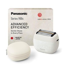 Panasonic ES-PV6B-W803 Series