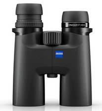 ZEISS Conquest HDX 10x42