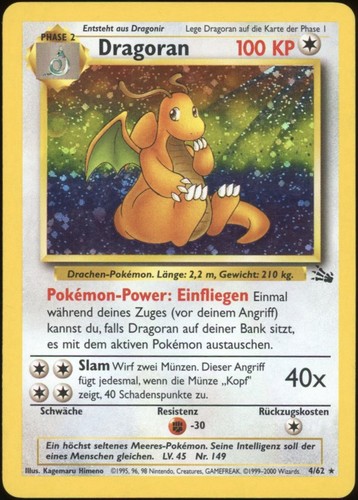 2000 pokemon deutsch unlimited - deutsch,