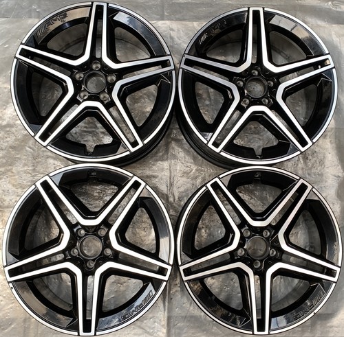 Orig mercedes benz - orig, mercedes-benz