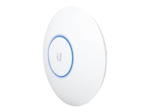 Ubiquiti unifi uap nanohd - ubiquiti,