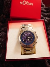 s, Oliver Y M 91 Instruction