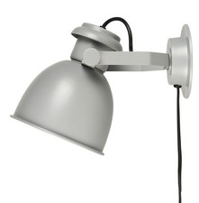 Wandlampe Wandleuchte Wandspot