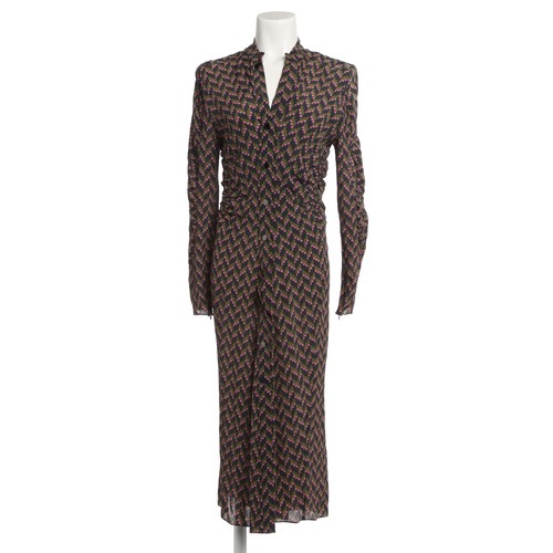 Dorothee schumacher kleid - schumacher,