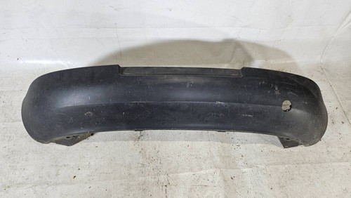 Volkswagen golf 2007 spoiler - golf,