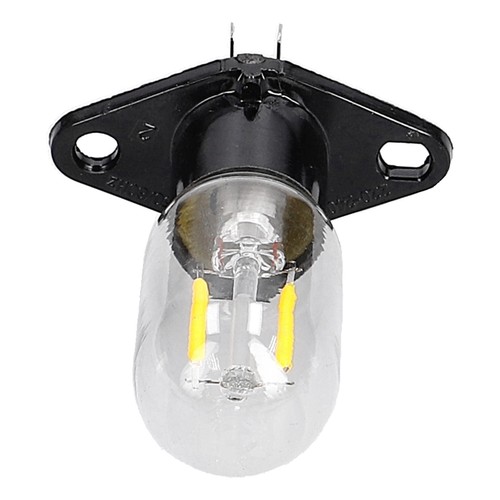 Einbaulampe midea - einbaulampe,