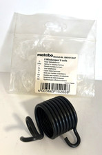 Metabo Feder für Meißelhammer MHS 315 / DW 315 - 0901013047