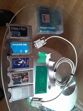 Duolabs CAS 3 Plus USB CI