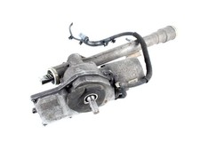 Lenkgetriebe Servolenkung Servopumpe Citroen C3 II DS3 9801390780 28234753 