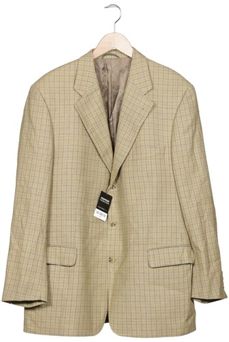 Burberry sakko herren business - sakko,