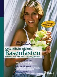 Gesundheitserlebnis