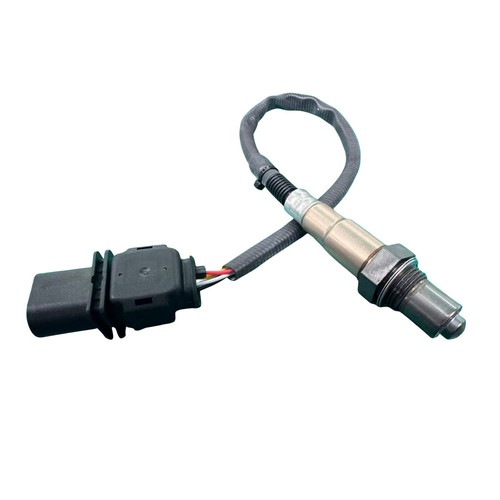 Neu lambdasonde sensor sonde - neu,