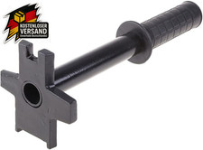 Ölfass-Deckelöffner für 55