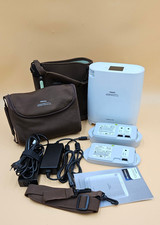 PHILIPS Respironics SimplyGo