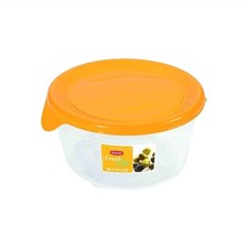 Curver Lebensmittelbehälter