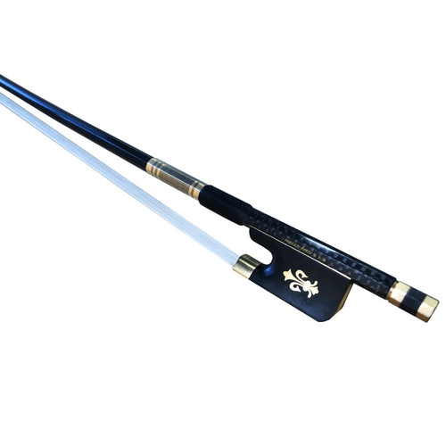 Cellobogen carbon 4 - cellobogen,