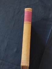 DIE SONETTE VON MICHELANGELO