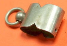 Borddolch Ersatzteil Halter