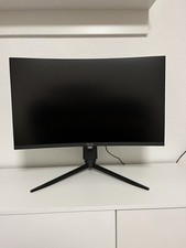 PEAQ PMO G270-CQK 27 Zoll WQHD