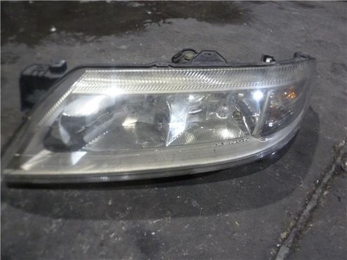 8200163323 xenon scheinwerfer - , xenon-scheinwerfer
