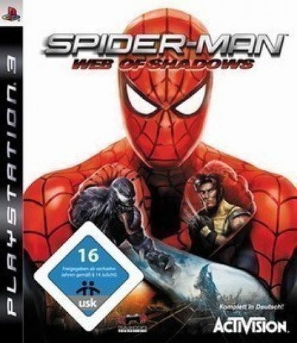 Ps3 sony playstation - ps3,