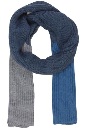 Mammut schal damen tuch - mammut,