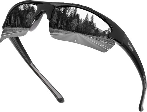 Sport sonnenbrille herren - sport,