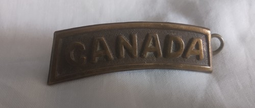 Ww1 canadian cef canada - ww1,