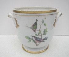 Vintage VISTA ALEGRE Portugal