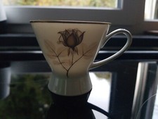 Rosenthal Schattenrose