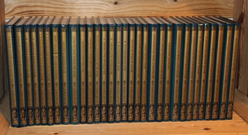 Jules verne weltbild sammler - jules,