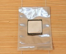 Intel Xeon E5-4650 2.70 GHz