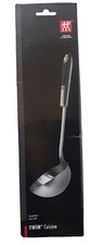 Zwilling TWIN Cuisine