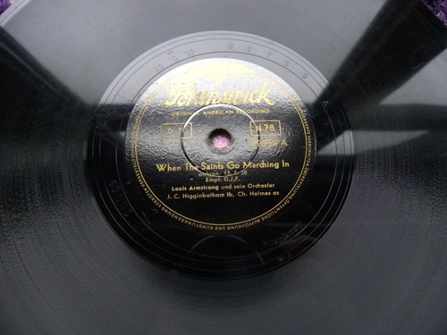 1229 bill haley - 1229/,