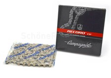 Campagnolo record - campagnolo,