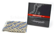 Campagnolo Record