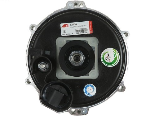 A0226 generator für - a0226,