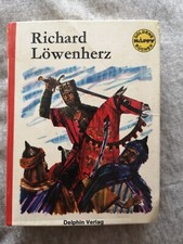 Richard löwenherz goldene - richard,