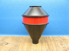 Kamin, Schornstein  Westernlok Steaming Mary Playmobil Kompatibel, Eisenbahn