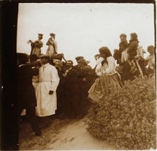 Amateurfoto Verascope Richard