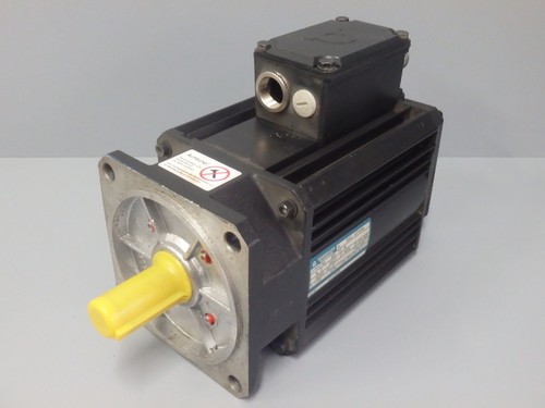 Ds71k baumuller 71 k - baumuller, ds-71-k