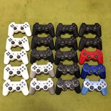 Trödel 20 Stück Sony