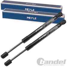 2x MEYLE GASFEDER KOFFERRAUM
