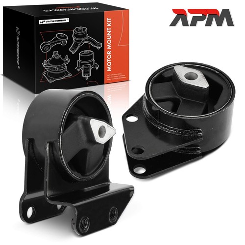 Motorlager motorhalter - motorlager,