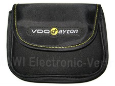 Tasche Bag Travel Case für