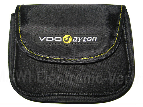 Tasche bag travel case für - tasche,