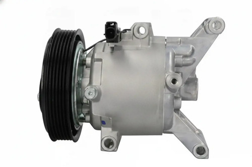 Kompressor klimaanlage 134a - klimaanlage, r