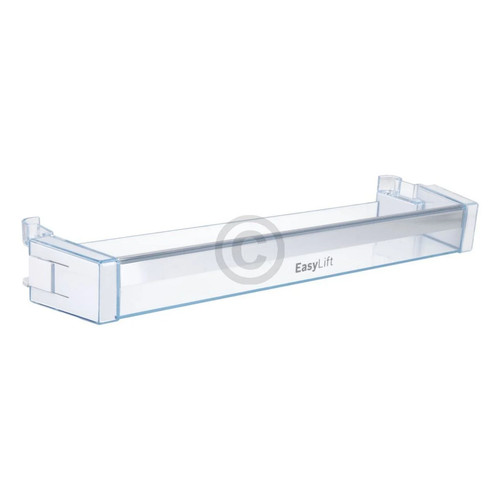 Abstellfach bosch 11000684 - abstellfach,